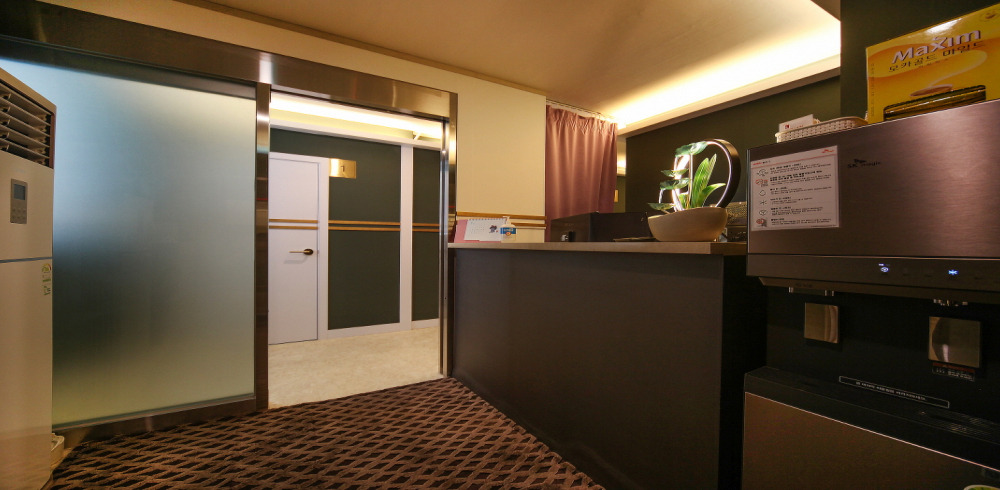 남양주시 샵매매