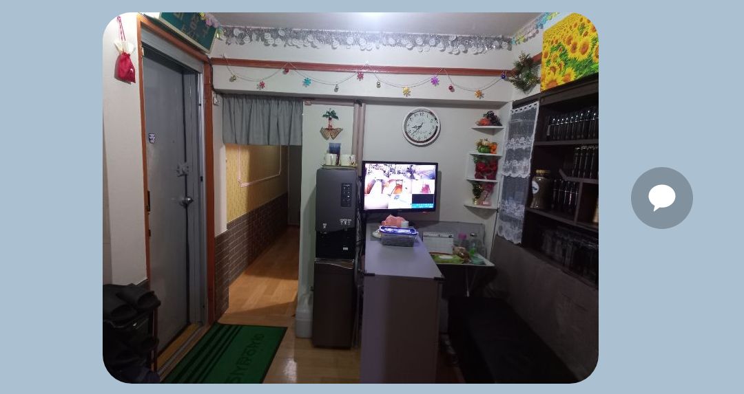 영등포구 샵매매