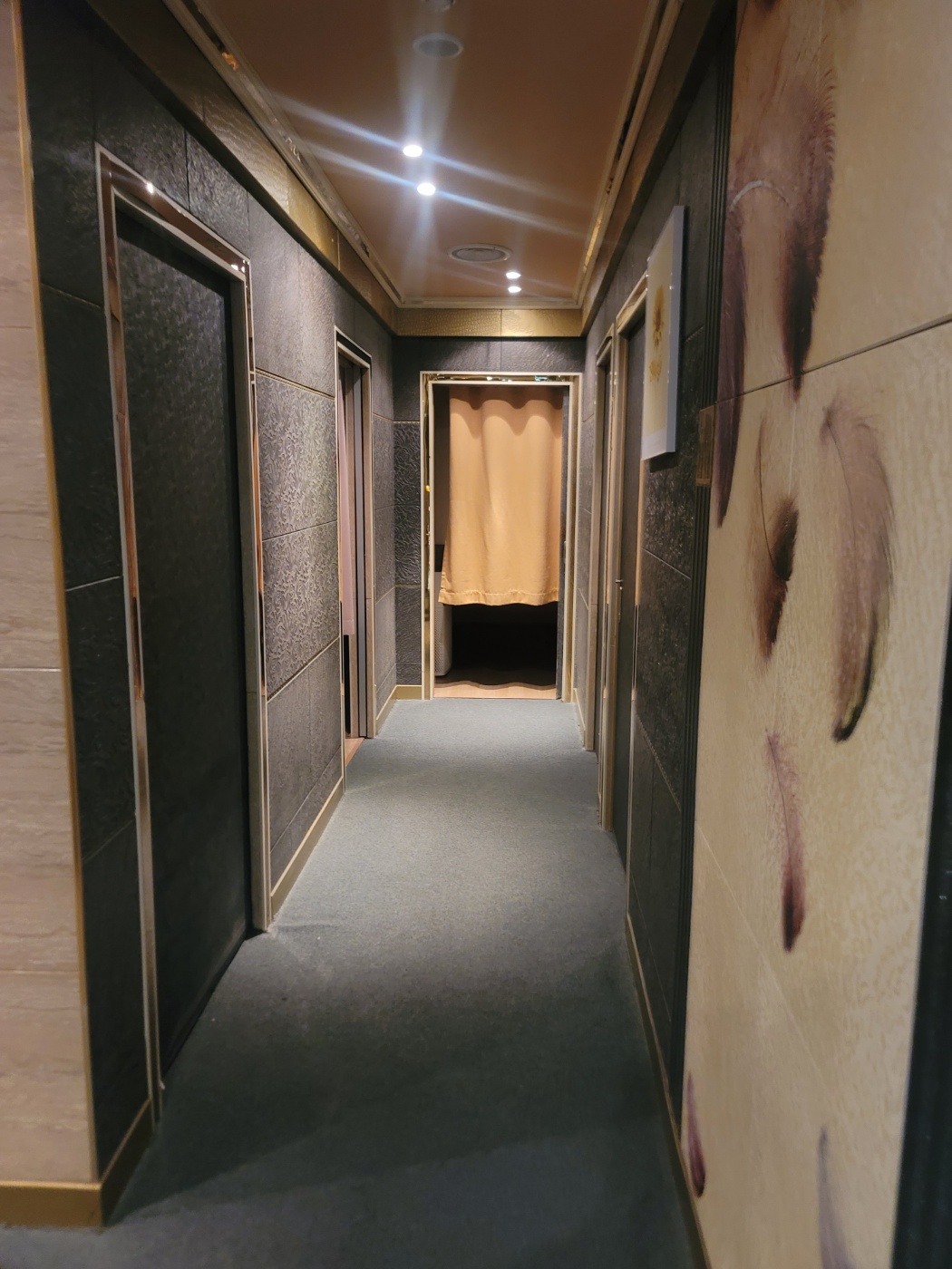 의정부시 스웨디시